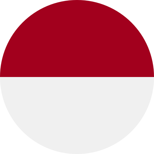 Indonesia Site